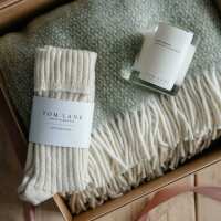 Read Tom Lane Reviews